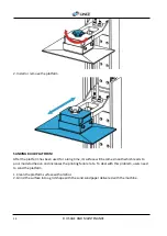 Preview for 17 page of Uniz IBEE User Manual