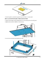 Preview for 18 page of Uniz IBEE User Manual