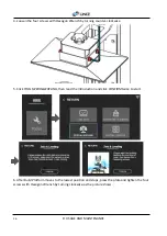 Preview for 19 page of Uniz IBEE User Manual