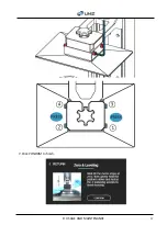 Preview for 20 page of Uniz IBEE User Manual