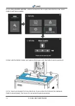 Preview for 21 page of Uniz IBEE User Manual