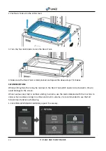 Preview for 23 page of Uniz IBEE User Manual