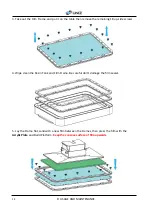 Preview for 25 page of Uniz IBEE User Manual