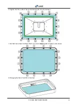 Preview for 26 page of Uniz IBEE User Manual