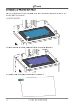 Preview for 27 page of Uniz IBEE User Manual