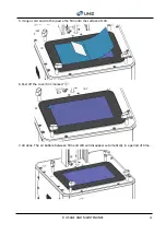 Preview for 28 page of Uniz IBEE User Manual