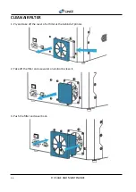 Preview for 29 page of Uniz IBEE User Manual