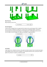 Предварительный просмотр 35 страницы Uniz SLASH 2 User Manual