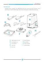 Preview for 6 page of Uniz Slash DJ2 User Manual