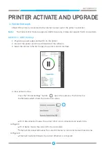 Preview for 11 page of Uniz Slash DJ2 User Manual