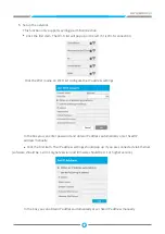 Preview for 12 page of Uniz Slash DJ2 User Manual