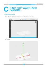 Preview for 20 page of Uniz Slash DJ2 User Manual