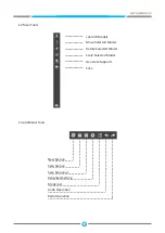 Preview for 21 page of Uniz Slash DJ2 User Manual