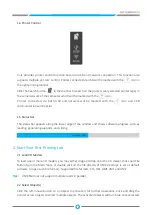 Preview for 22 page of Uniz Slash DJ2 User Manual