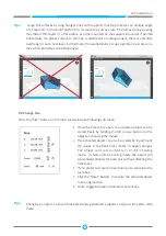 Preview for 24 page of Uniz Slash DJ2 User Manual