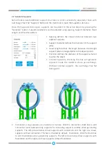 Preview for 25 page of Uniz Slash DJ2 User Manual