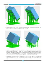 Preview for 26 page of Uniz Slash DJ2 User Manual