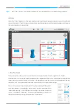 Preview for 28 page of Uniz Slash DJ2 User Manual