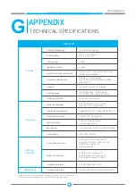 Preview for 46 page of Uniz Slash DJ2 User Manual