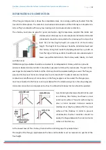 Preview for 12 page of UNMAK Ecopel Installation And User Manual