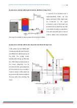 Preview for 17 page of UNMAK Ecopel Installation And User Manual