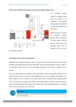 Preview for 18 page of UNMAK Ecopel Installation And User Manual