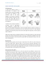 Preview for 16 page of UNMAK UKY/DUO 100 User Manual