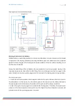 Preview for 18 page of UNMAK UKY/DUO 100 User Manual