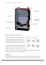 Preview for 9 page of UNMAK UKY/W User Manual