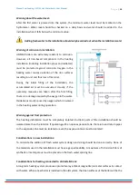 Preview for 11 page of UNMAK UKY/W User Manual