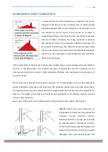 Предварительный просмотр 11 страницы UNMAK UKY/Y 100 User Manual