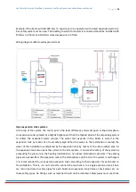 Предварительный просмотр 31 страницы UNMAK UKY/Y 100 User Manual