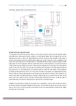 Preview for 17 page of UNMAK UKYP/YP 130 User Manual