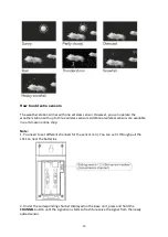 Предварительный просмотр 13 страницы unni T056I Operating Instruction