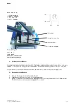 Предварительный просмотр 4 страницы Uno International Stepper Control Board Manual