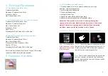 Preview for 5 page of Unoisetion MS-32J3 User Manual