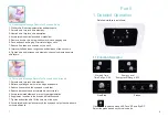 Preview for 6 page of Unoisetion MS-32J3 User Manual