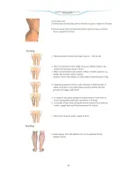 Preview for 19 page of Unoisetion MS-76D1 Instructions Manual