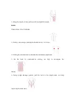 Preview for 16 page of Unoisetion YH-5301S Manual