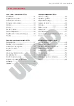 Preview for 4 page of Unold 18566 Instructions For Use Manual