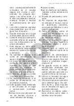 Preview for 38 page of Unold 18566 Instructions For Use Manual