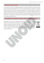 Preview for 28 page of Unold 28120 Instructions For Use Manual