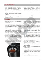 Preview for 33 page of Unold 28120 Instructions For Use Manual