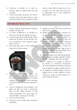 Preview for 47 page of Unold 28120 Instructions For Use Manual