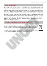 Preview for 56 page of Unold 28120 Instructions For Use Manual