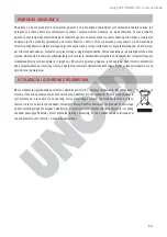 Preview for 63 page of Unold 28120 Instructions For Use Manual