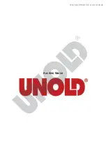 Preview for 64 page of Unold 28120 Instructions For Use Manual