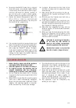 Preview for 19 page of Unold 28470 Instructions For Use Manual