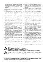 Preview for 24 page of Unold 28470 Instructions For Use Manual