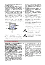 Preview for 26 page of Unold 28470 Instructions For Use Manual